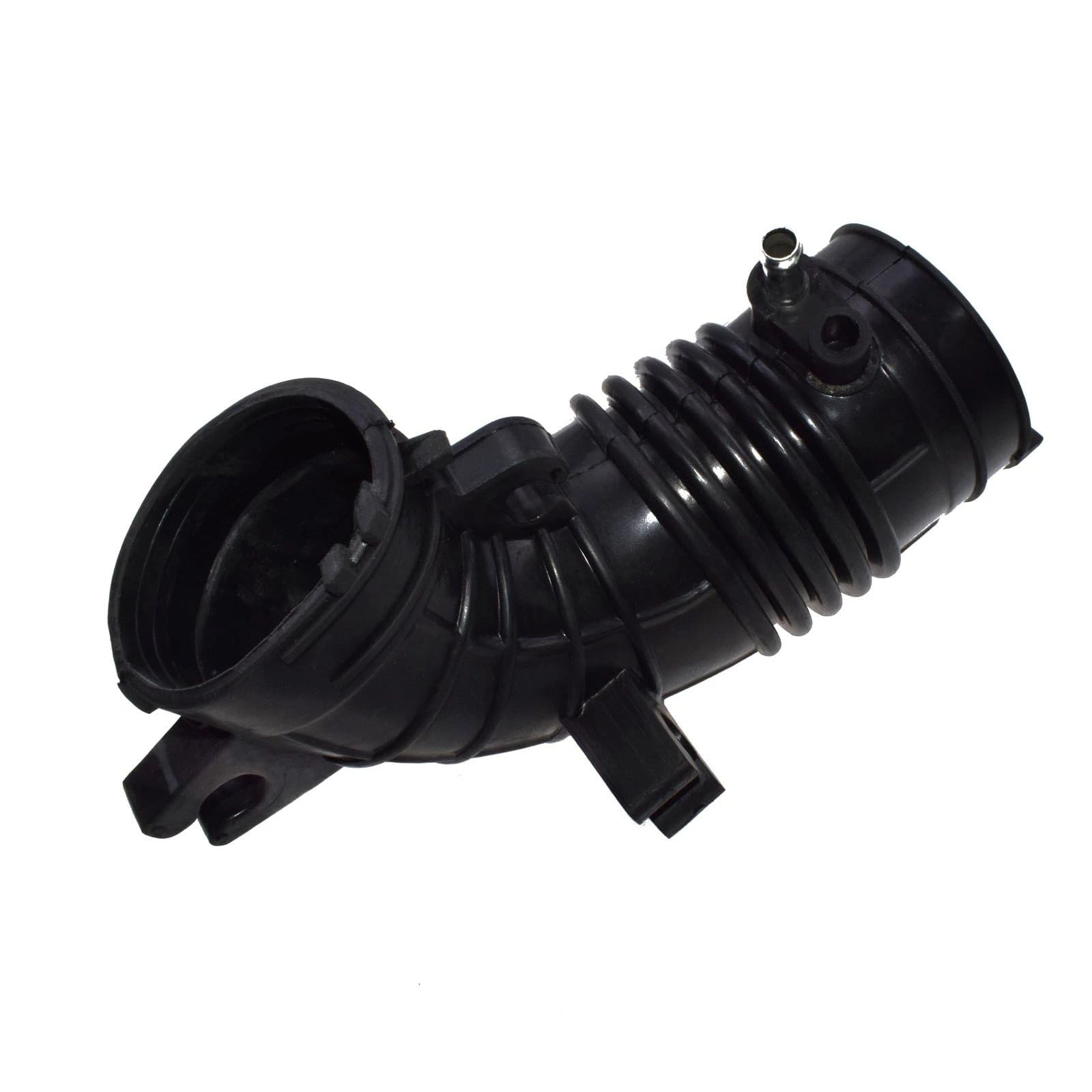Car Snorkel Kit For CRV For CR-V For RD6 RD7 2005 2006 2.4L Engine